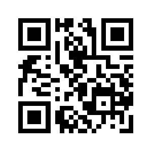 Ssdonor.com QR code