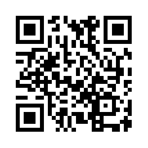 Ssdrivingschool.ca QR code