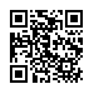 Ssdsteeldetailing.com QR code