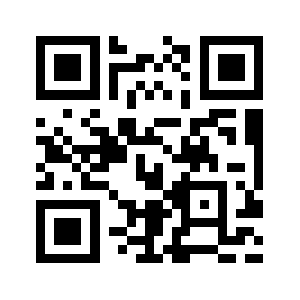 Sse-forum.info QR code