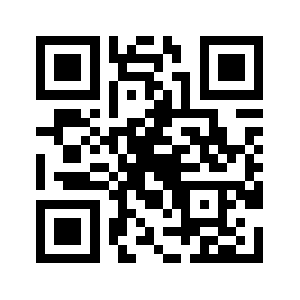 Sseals.com QR code