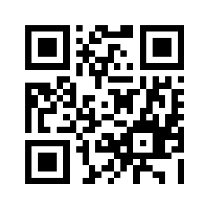 Ssec.info QR code