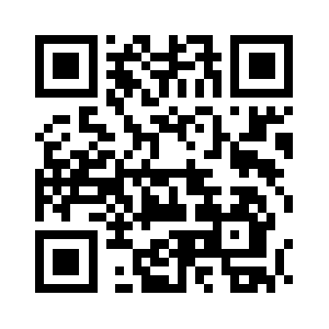 Ssedmundfitzgerald.com QR code