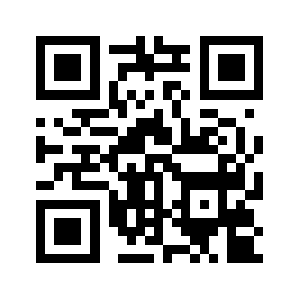 Ssee148.info QR code