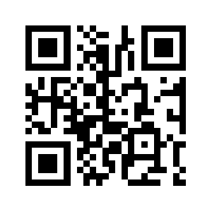 Sseloger.com QR code