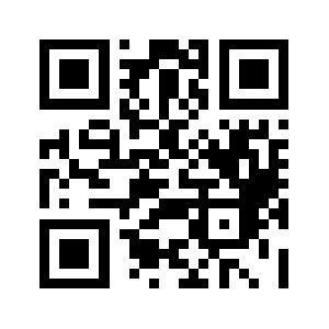 Ssendq.com QR code