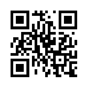 Sseozi.com QR code