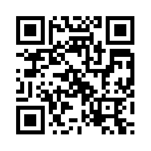 Ssexclusive.com QR code