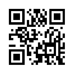 Ssexile.us QR code