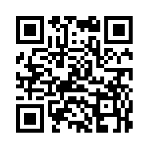 Ssfamilyrestaurant.com QR code