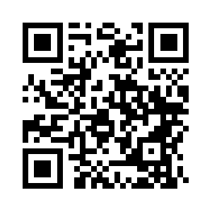 Ssfcuenrollme.net QR code