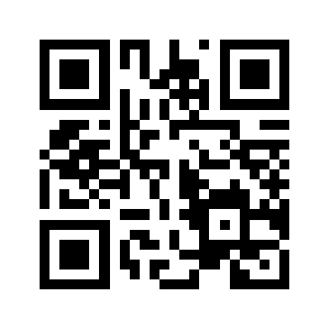 Ssfcycom.biz QR code