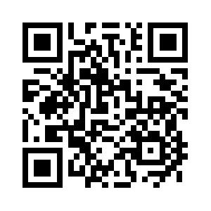 Ssfldestoper.com QR code