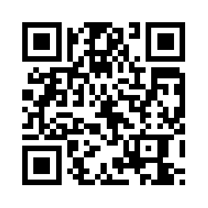 Ssframework.com QR code