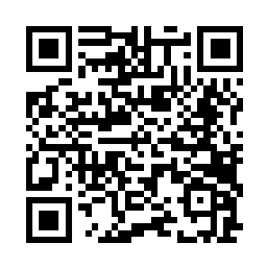 Ssfstrawberryrajasthan.com QR code