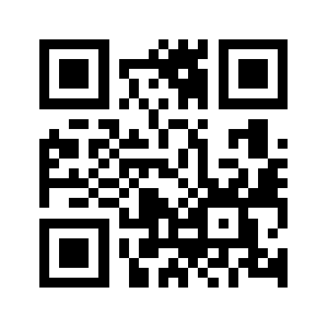 Ssfyjdy.com QR code