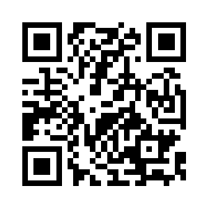 Ssg-login.dalcomsoft.net QR code