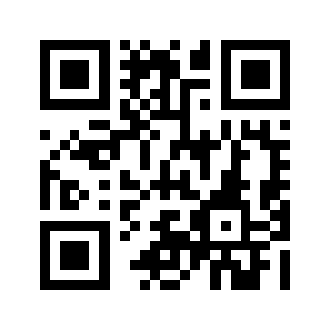 Ssg30.com QR code