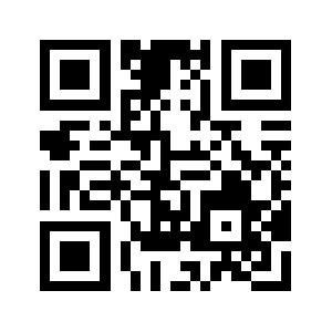 Ssgac.com QR code