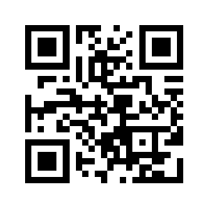 Ssgaga.biz QR code