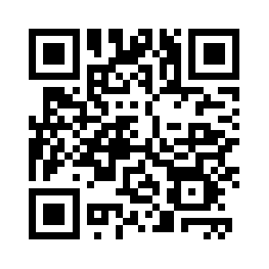 Ssgbdevelopers.com QR code