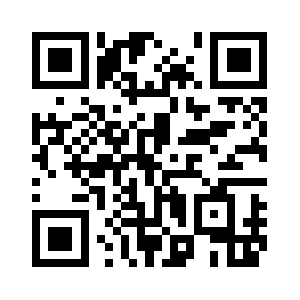 Ssgcosmetic.com QR code