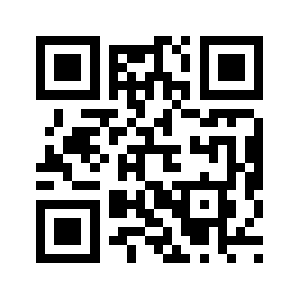 Ssgdbx.com QR code