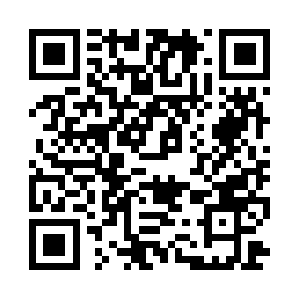 Ssgj777ballhwww777ball.com QR code