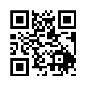 Ssgj99.com QR code