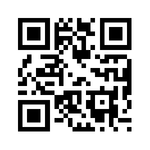 Ssgoge.com QR code