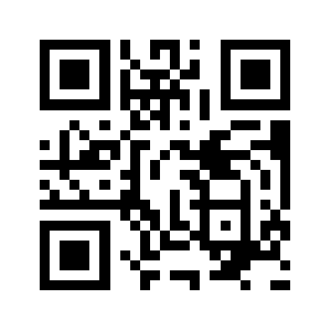 Ssgtdxb.com QR code