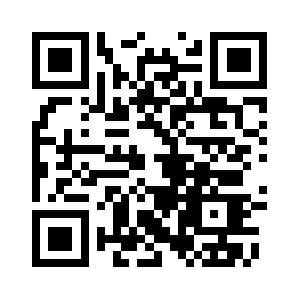 Ssgtsocerleague1inc.org QR code