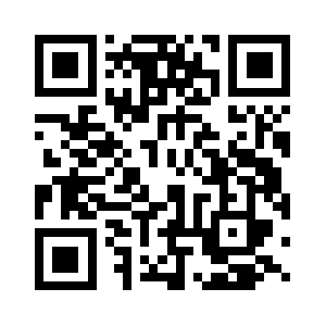 Ssguitarist.com QR code