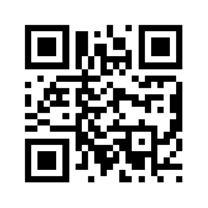 Ssgw88.com QR code