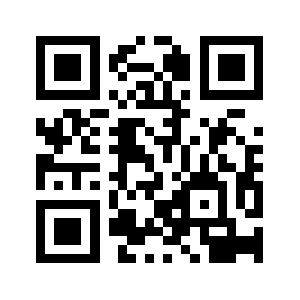 Ssh21.com QR code