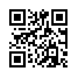 Sshanl.com QR code