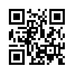 Sshcyule5.com QR code