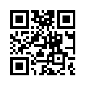 Ssheplers.com QR code