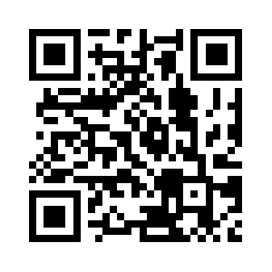 Ssholdingnegocios.com QR code