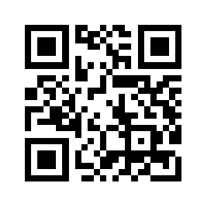 Sshopkicks.com QR code