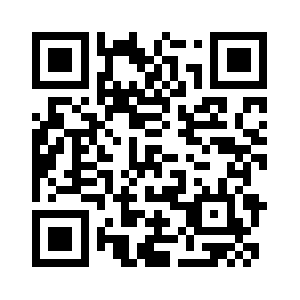 Sshsinteract.info QR code