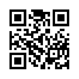 Sshuayang.com QR code