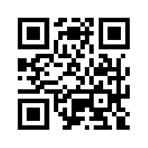 Ssi-learn.net QR code