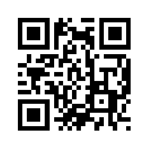 Ssia.info QR code