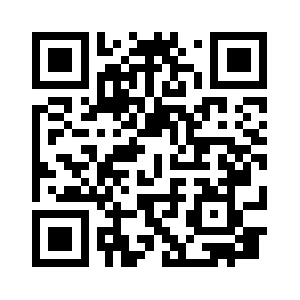 Ssialabama.info QR code