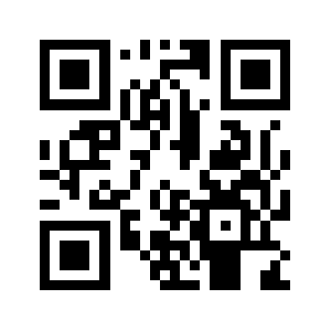 Ssidesign.biz QR code