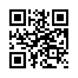 Ssieurope.net QR code