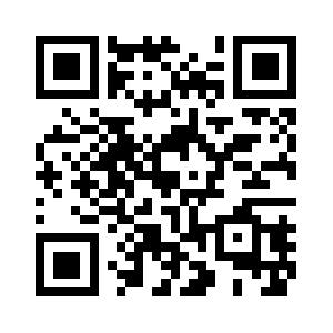 Ssiinsiders.com QR code