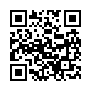 Ssilmconstruction.com QR code