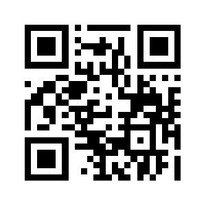 Ssily.us QR code